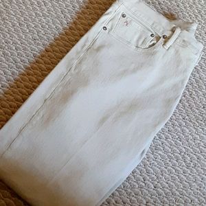 Polo Ralph Lauren Jeans